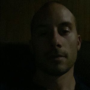 Meet your Posher, Travis